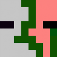 stephengrier