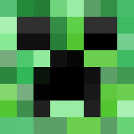 de9coole1kay