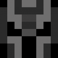 codyjarod