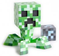 BrandonHorton