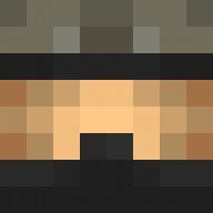 codmaster