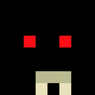 addon24