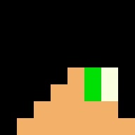 Red_Bros_Pwn