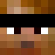 Aaronon123
