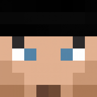 aleek