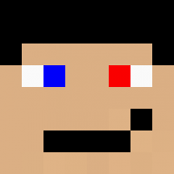 bestcoolmanever