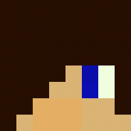 Galacticcreeper