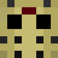 asminer