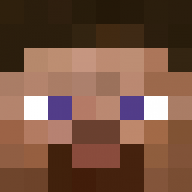 Creeper101