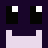 brinkh