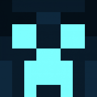 Color_Power