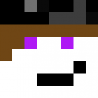 hamone