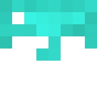 sPILVICIOUS