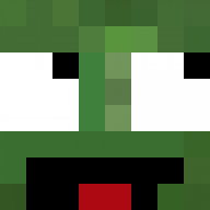 AdamAtWar