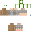 Vcokltfre3