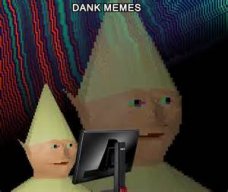 iiBasicallySav
