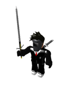 1THEDANSTER1