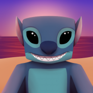 Grum9ykitt3n