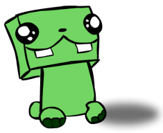Sir_Brandon_III