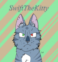 Swift_Fireheart