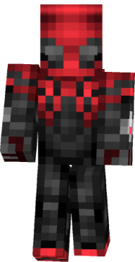 icydagger12