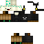 cakeman1234567