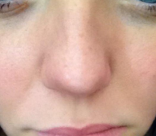 poopypants02