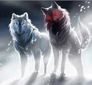 Ice2fire2