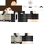 Don is a Noob