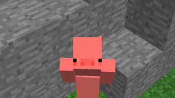 isq_