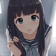 MLGHogRider