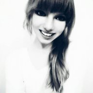 JuliaLiz