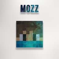 It'sMozz