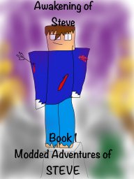 KingCMinecraft