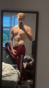 JackFazz93