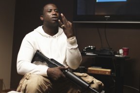 LaFlare1017