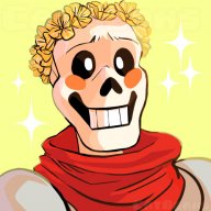 SugoiRainbow