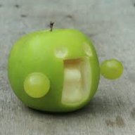 StickySami