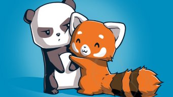 RedPanda