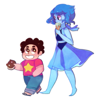 BenJam12