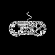 TheRuLezzGamerz
