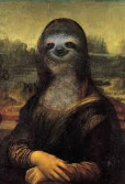 JhowTheSloth