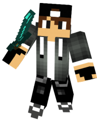 K3VIN_Flame