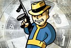 Vault_Boy