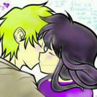 Garroth_The_Gaurd