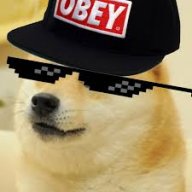 DankSandro