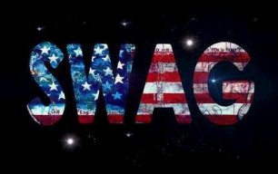 Chadswag