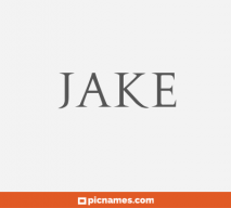 JakeGames