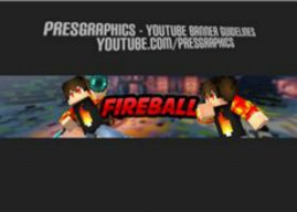 fireball375