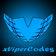 Viper Codes